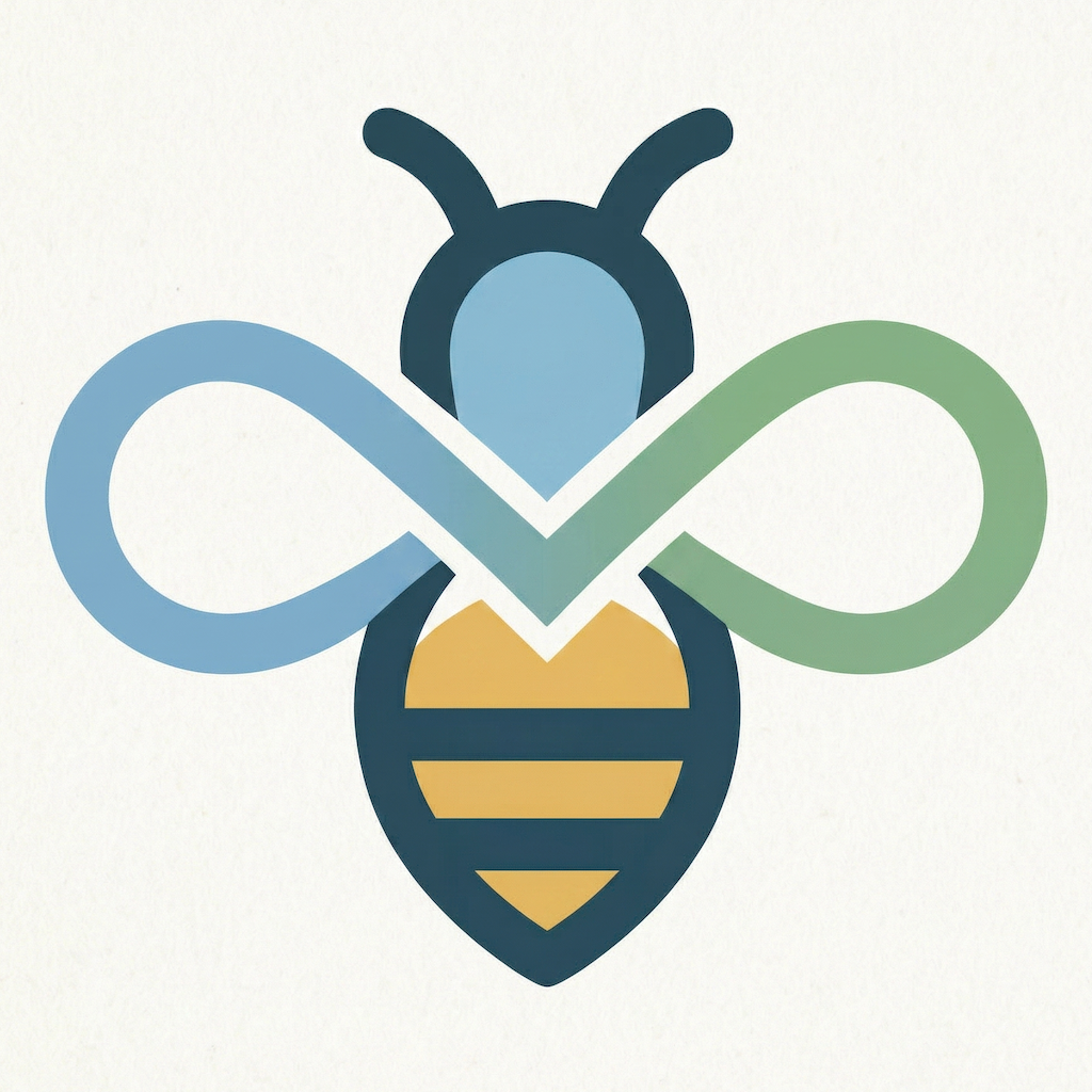 Hive: Family Planner app icon